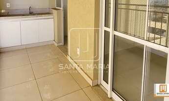 Imagem 4: Apartamento (tipo - padrao) 3 dormitórios/suite, cozinha planejada, portaria 24hs, lazer