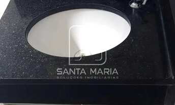 Imagem 7: Apartamento (tipo - padrao) 2 dormitórios, cozinha planejada, portaria 24hs, lazer, espaço