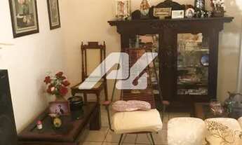 Imagem 7: Casa - Jardim Planalto - Campinas