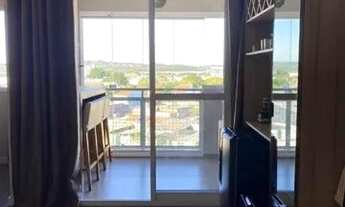 Imagem 2: Apartamento com 2 dormitórios à venda, 73 m² por R$ 625.000,00 - Vila Barros - Guarulhos/S