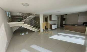 Imagem 6: Ótima casa para alugar no Swiss Park - Campinas/SP