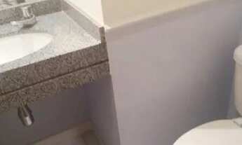 Imagem 5: Apartamento tipo Studio no Morumbi!