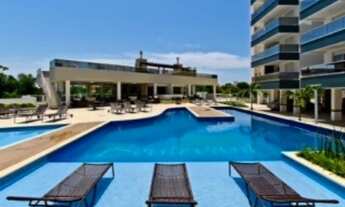 Imagem 6: Apartamento excelente na 704 sul