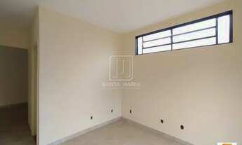 Imagem 6: Casa (térrea na rua) 3 dormitórios, cozinha planejada