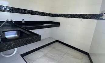 Imagem 7: Casa com garagem e terraço e loja