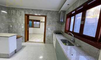 Imagem 4: Casa - Jardim Panorama - Vinhedo