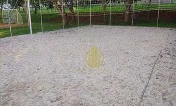 Imagem 3: Apartamento com 2 dormitórios à venda, 47 m² por R$ 174.900 - Reserva Sul Condomínio Resor