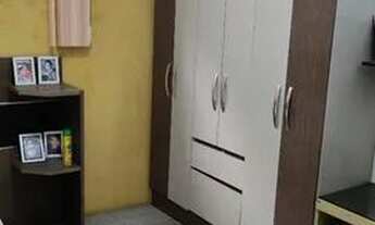 Imagem 3: CASA TEMPORADA P/ SÃO JOÃO DE SERRINHA