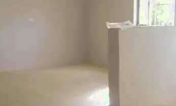 Imagem 4: Kitnet com 1 dormitório para alugar, 50 m² por R$ 900,00/mês - Bangu - Santo André/SP