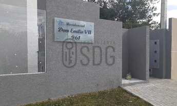 Imagem 3: Apartamentos - Locação - VARGEM GRANDE - Cod. 662