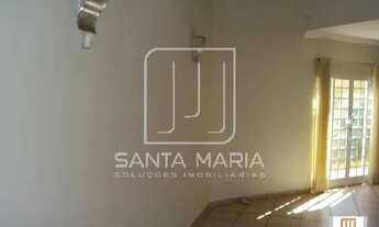 Imagem 6: Casa (sobrado na rua) 3 dormitórios/suite, cozinha planejada