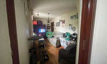 Imagem 4: Apartamento com 2 dormitórios à venda, 67 m² por R$ 650.000,00 - Pinheiros - São Paulo/SP