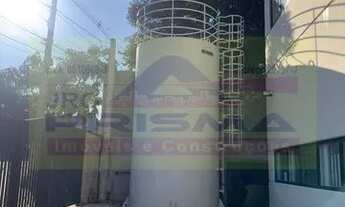 Imagem 6: GALPAO INDUSTRIAL em ITUPEVA - SP, ECO PARK EMPRESARIAL