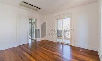 Imagem 6: SãO PAULO - Padrão - Jardim Europa