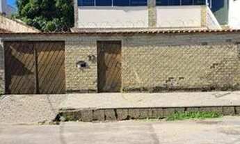 Imagem: CASA PARA LOCAÇÃO - CALIFÓRNIA - NOVA