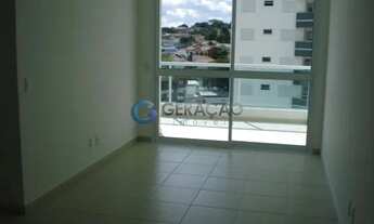 Imagem 3: Apartamento Padrão em São José dos Campos