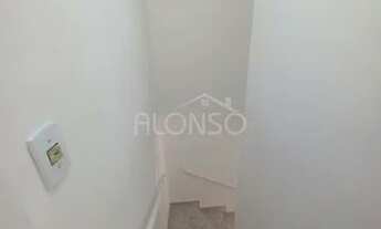 Imagem 2: Casa para aluguel possui 2 quartos em Jardim Ana Maria - São Paulo - SP