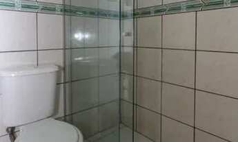 Imagem 7: Apartamento com 1 Quarto para Alugar no bairro Mato Grande com 0m²