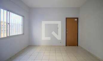 Imagem 5: Apartamento para Aluguel - Setor Leste Universitário , 1 Quarto, 35 m2