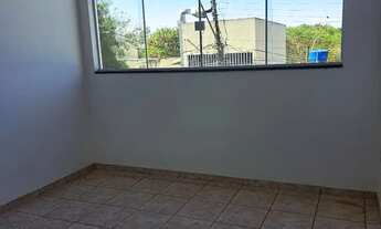 Imagem 3: Apartamento 04 quartos (2suites) na Candangolandia DF