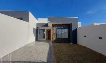 Imagem: BELISSIMA CASA EM UVARANAS NA REGIÃO DO