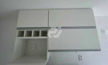 Imagem 7: Exclusive Residence