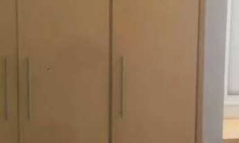 Imagem 5: Apartamento de 1 dormitório à venda, R$ 195.000 - Nova Aliança - Ribeirão Preto/SP