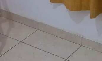 Imagem 5: Quarto Quarto com aluguel por R$150 /mês