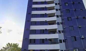 Imagem 2: Oportunidade no Via Farol