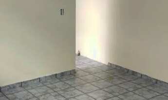 Imagem 7: Sobrado, Jardim Lenize - Guarulhos