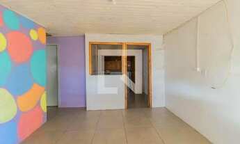 Imagem 4: Casa para Aluguel - Vila Nova, 3 Quartos, 80 m2