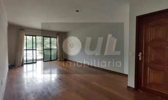 Imagem 2: Apartamento para Venda em Teresópolis, Agriões, 3 dormitórios, 1 suíte, 3 banheiros, 2 vag