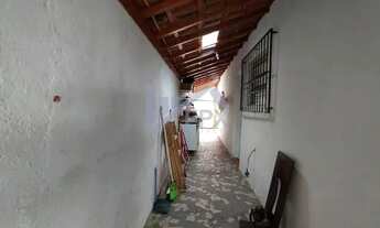 Imagem 5: Casa em Itanhaém, no Gaivota