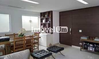 Imagem 3: Perdizes Casa com 3 dormitórios