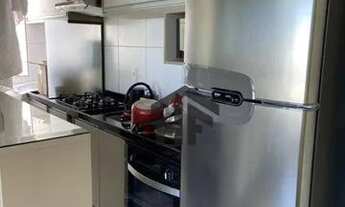 Imagem 5: Apartamento com 2 Quartos à venda em Candeias - Jaboatão dos Guararapes/PE