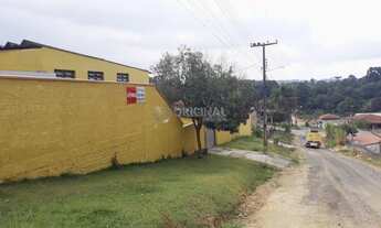 Imagem: Terreno a venda