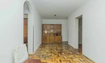 Imagem 3: PORTO ALEGRE - Apartamento Padrão - Jardim Botânico