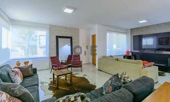 Imagem 7: COTIA - Casa de Condomínio - Granja Viana