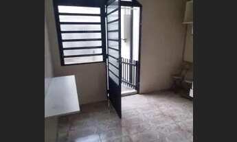 Imagem 5: Casa para Locação em Taubaté, Jardim Santa Clara, 6 dormitórios, 2 suítes, 3 banheiros, 2