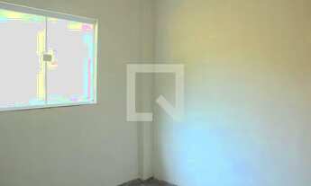 Imagem 6: Casa para Aluguel - Grajaú, 2 Quartos, 80 m2