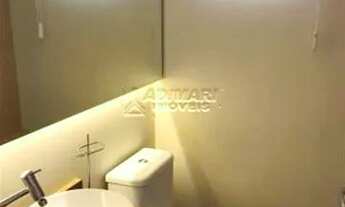 Imagem 4: Casa Residencial à venda, Bosque da Saúde, São Paulo -