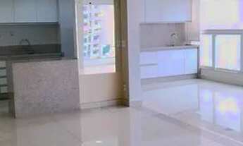 Imagem 7: RESERVA MARISTA, 141 M², 3 SUÍTES, A POUCOS PASSOS DA RICARDO PARANHOS