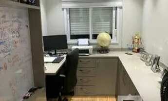 Imagem 3: Apartamento a venda belenzinho