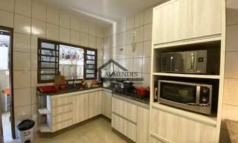 Imagem 3: Casa, Sobradinho DF