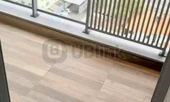 Imagem 6: Studio á venda em Santo Amaro 01 Dormitório 25m²