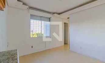 Imagem 3: Apartamento para Aluguel - Santo Antônio, 2 Quartos, 56 m2