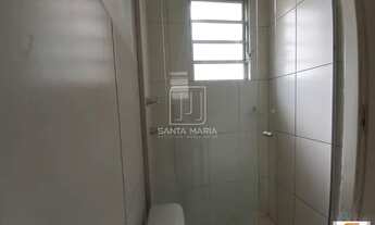 Imagem 7: Apartamento (tipo - padrao) 3 dormitórios/suite, cozinha planejada, portaria 24hs, lazer