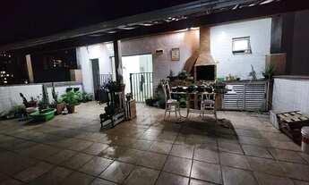 Imagem 3: Apartamento 3 quartos no buritis cobertura prédio de 4 andares somente um