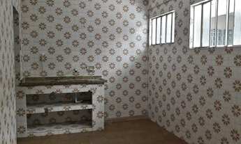 Imagem 7: Alugo excelente casa ?