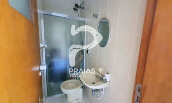 Imagem 16: Apartamento com vista para o mar, 3 dormitórios, Enseada, Guarujá